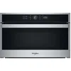 Image de WHIRLPOOL - Micro-ondes encastrable inox Crisp - WMD44MXF