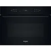 Image de Micro-ondes combiné Whirlpool WCW7O7HTSBF Noir en occasion ou reconditionné
