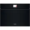 Image de WHIRLPOOL - Four Micro-ondes combiné encastrable 5-en-1 vapeur noir - WCT9A9PHTSBF