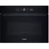 Image de Micro ondes combiné WHIRLPOOL WMW57DMBF