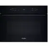 Image de Micro ondes combiné WHIRLPOOL WCT7A9PHTSBF