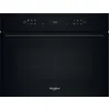 Image de WHIRLPOOL - Four compact vapeur - WCS7A9PHTSBAF