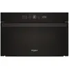 Image de WHIRLPOOL - WMD442MBF