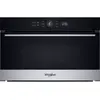 Image de Micro ondes encastrable WHIRLPOOL WMD54MXF