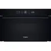 Image de Micro ondes grill encastrable WHIRLPOOL WMD54MBF
