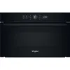 Image de Micro ondes gril encastrable Whirlpool WMD54MBF Absolute Noir en occasion ou reconditionné