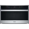 Image de WHIRLPOOL WMD6O4TXF, W collection, 31 L, Crisp, 6eme sens WMD6O4TXF