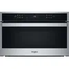 Image de WHIRLPOOL - Micro-ondes encastrable inox Vapeur - WMD6O4TXF