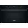 Image de WHIRLPOOL WMD6O4TBF, W Collection, 31 litres, Crisp WMD6O4TBF