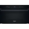 Image de WHIRLPOOL - Micro-ondes gril encastrable noir Crisp - WMD6O4TBF