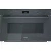 Image de Micro ondes encastrable WHIRLPOOL WMD7O4TSGF