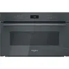Image de Micro-ondes + Gril Whirpool WMD7O4TSGF Gris en occasion ou reconditionné