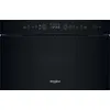 Image de WHIRLPOOL - Micro-ondes encastrable noir Crisp - WMN14BBF