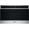 Image de WHIRLPOOL - WMN4I4BXF