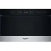 Image de WHIRLPOOL WMN571BXF MICRO-ONDES WMN571BXF