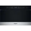 Image de WHIRLPOOL - Micro-ondes encastrable inox Crisp - WM22574BXF
