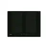 Image de Table de cuisson à induction WHIRLPOOL WFS88665NE