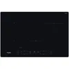 Image de WHIRLPOOL WLB2977NE