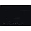 Image de WHIRLPOOL - Plaque induction 4 foyers FlexiCook - WLB2977NE