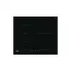 Image de Table de cuisson à induction WHIRLPOOL WBB3760BF