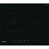 Image de WHIRLPOOL - WBB 3760 BF