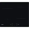 Image de WHIRLPOOL - Plaque induction 4 foyers 6ème SENS - WSQ2160NE