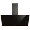 Image de WHIRLPOOL WHVF93FLTK, 90 cm, 660 m3/h, 6 ème sens WHVF93FLTK