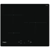 Image de Table de cuisson   induction WHIRLPOOL WSQ1160NE