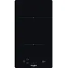 Image de Domino induction WHIRLPOOL WSQ0530NE