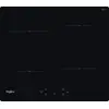 Image de Plaque induction WHIRLPOOL WSQ4860NE