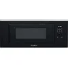 Image de Mikrobang  krosnelÄ  MikrobangÄ  Whirlpool WMF250G
