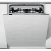 Image de Lave-vaisselle 60cm 14 Couverts 43db Tout Intégrable - WIS7030PEF