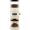 Image de KitchenAid Moulin à café Artisan (Coffee Grinder) 5KCG8433EAC
