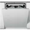 Image de Whirlpool ARZ740 Combinaison réfrigérateur/congélateur Blanc