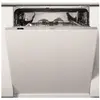 Image de WHIRLPOOL - WIO3T141PS