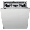 Image de Whirlpool WIO 3O540 PELG lavastoviglie A scomparsa totale 14 coperti B