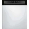 Image de Lave-vaisselle 60cm 14 Couverts 44db Intégrable Avec Bandeau - WBC3C34PB