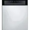 Image de Whirlpool - Lave Vaisselle Encastrable  Wbc3c34pb