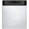 Image de Lave vaisselle intégrable 14 couverts WHIRLPOOL WBC3C34PB