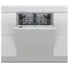 Image de WHIRLPOOL WRIC3C34PE