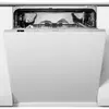 Image de WHIRLPOOL - WRIC3C34PE