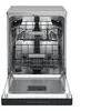 Image de Lave-vaisselle Whirlpool WFO 3T133 P 6.5 X reconditionné en occasion ou reconditionné