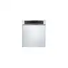 Image de Lave vaisselle intégrable WHIRLPOOL WKBC3C34PX