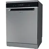 Image de WHIRLPOOL - Lave-vaisselle PowerClean Pro - WFP5O41PLGX