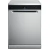 Image de Lave vaisselle WHIRLPOOL WFC3C34PX en occasion ou reconditionné