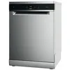 Image de Lave Vaisselle inox Whirlpool WFC3C33PFX