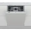 Image de WHIRLPOOL - Lave-vaisselle encastrable PowerClean Pro - WKCIO3T133PFE