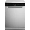 Image de Zmywarka Whirlpool WFC 3C26 PF X