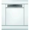 Image de WHIRLPOOL WBC3C34PX INOX
