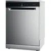 Image de WHIRLPOOL - Lave-vaisselle PowerClean Pro - WFC3C34APX